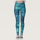 Search for abstract leggings Blue