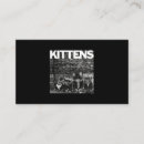 Search for los business cards Cat