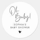 Search for black baby stickers Cute