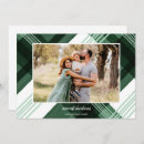 Search for watercolor painting christmas cards Plaid