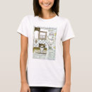 Search for catalogue tshirts English