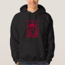 Search for bush hoodies For him