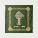 Search for celtic cross art Irish