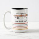 Search for be different mugs Autistic