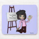 Search for little artist electronics Cute