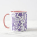 Search for cartoon basketball mugs Lola bunny