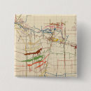 Search for tunnel badges Map