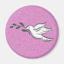 Search for designer template magnets Cool