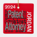 Search for lawyer christmas tree decorations Attorney