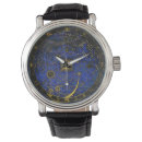 Search for celestial watches Vintage