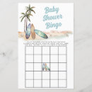 Search for bingo board Summer