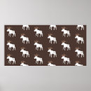 Search for scandinavian christmas art Animal