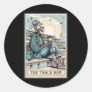 Search for track runner stickers Mum