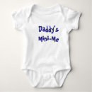 Search for funny quotes baby clothes Daddy