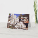 Search for happy easter postcards Blossom