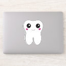 Search for tooth cases Dental