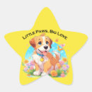 Search for puppy love stickers Animal lover
