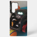 Search for vector samsung cases Design
