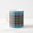Search for anderson tartan mugs Scottish