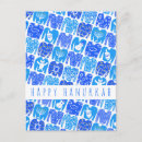 Search for ugly postcards Modern