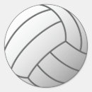 Search for indoor sports stickers Court