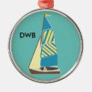 Search for sailor christmas tree decorations Sea