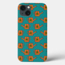 Search for water plants iphone cases Nature