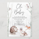 Search for bird tree invitations Woodland