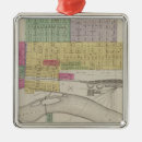 Search for kansas christmas tree decorations Col