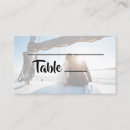 Search for thank you wedding place cards Script