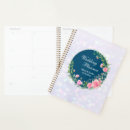 Search for marriage planners Elegant