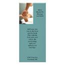 Search for massage rack cards Yoga