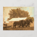 Search for hitching postcards Draught