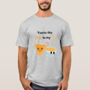 Search for combo tshirts Cute