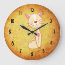 Search for cat tail art Cute