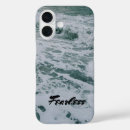 Search for iconic iphone cases Bold