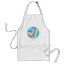 Search for licking aprons Cute