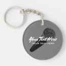 Search for speakers key rings Deejay