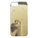 Search for maui iphone cases Beach