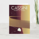 Search for mission cards Science
