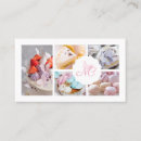 Search for multi photo business cards Professional