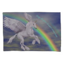 Search for wings pillowcases White