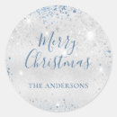 Search for blue monogram stickers Monogram monogrammed name