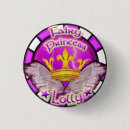 Search for lollies badges Lolly