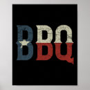 Search for tong posters Barbecue pit