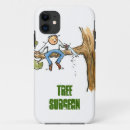 Search for surgeon cases Humour