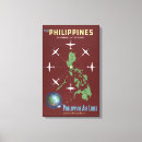 Search for vintage filipino posters Lithograph