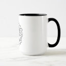 Search for minimalist abstract mugs Vintage