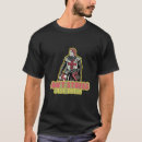 Search for renaissance tshirts Stress