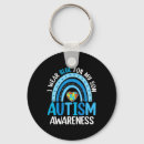 Search for autistic son accessories Awareness